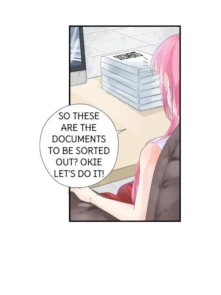 Page 23 of Chapter 28