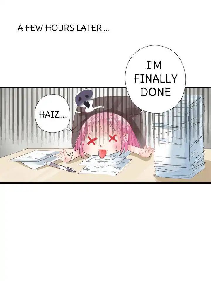 Page 25 of Chapter 28