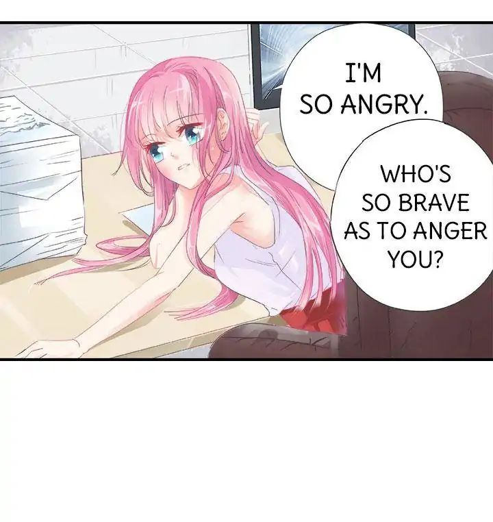 Page 26 of Chapter 28