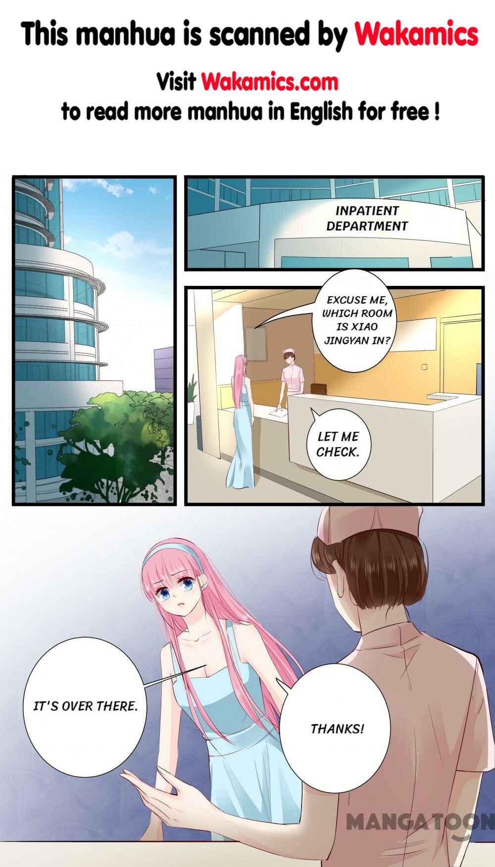 Page 1 of Chapter 280