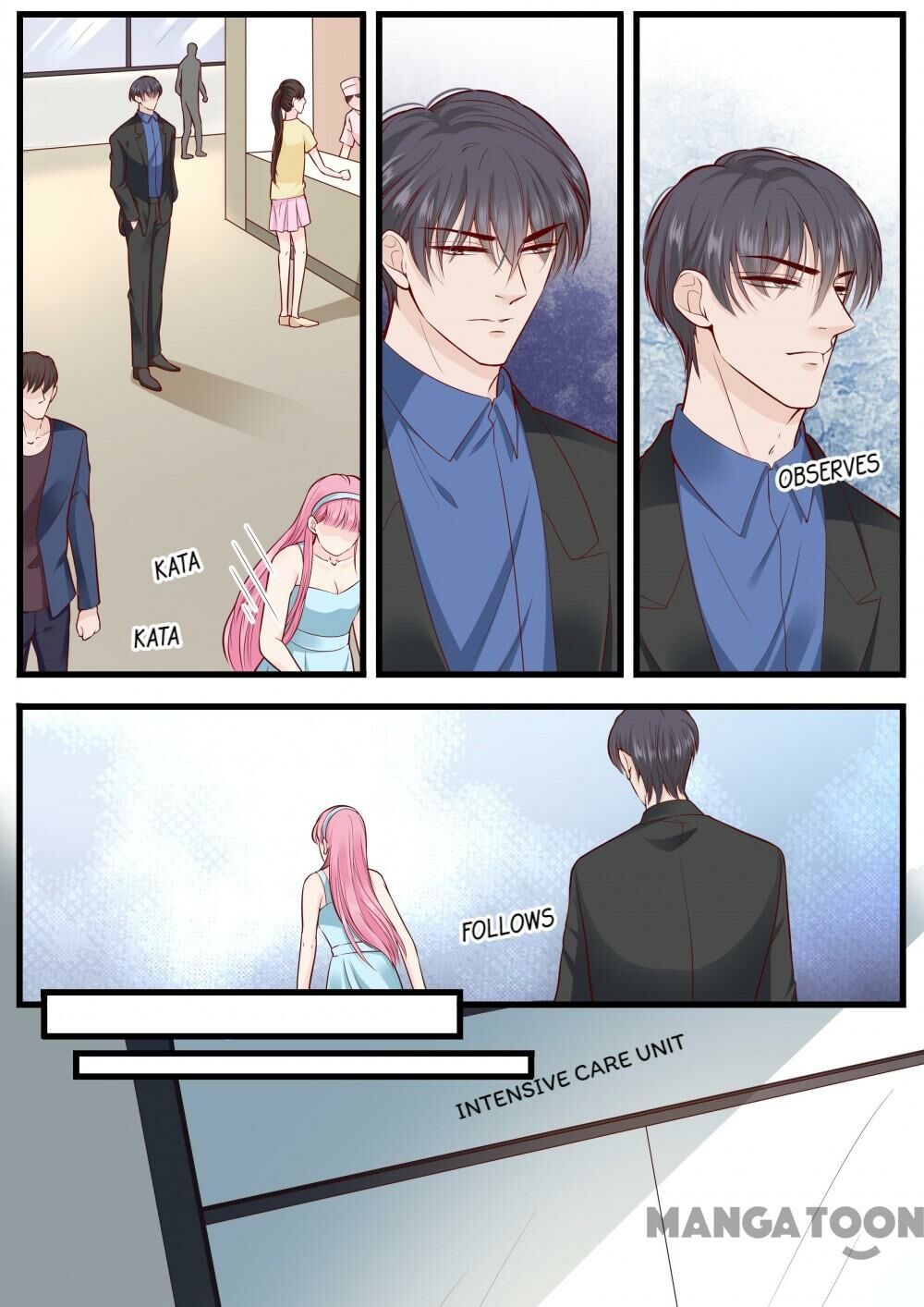 Page 2 of Chapter 280