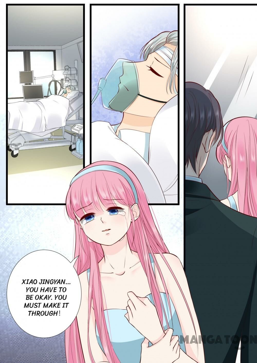 Page 3 of Chapter 280