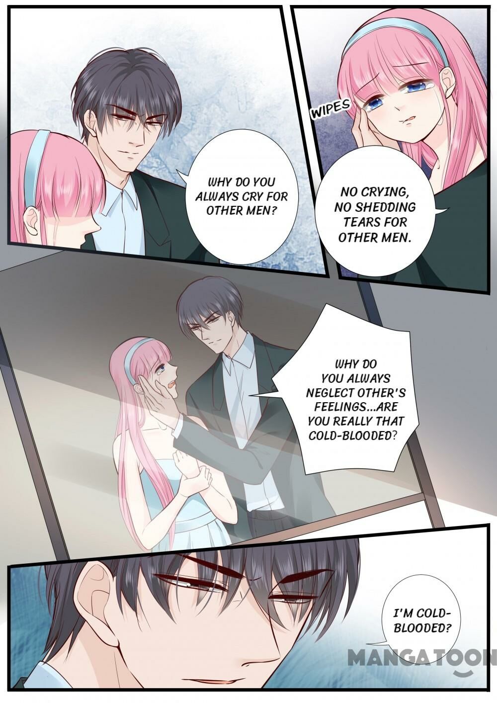 Page 4 of Chapter 280