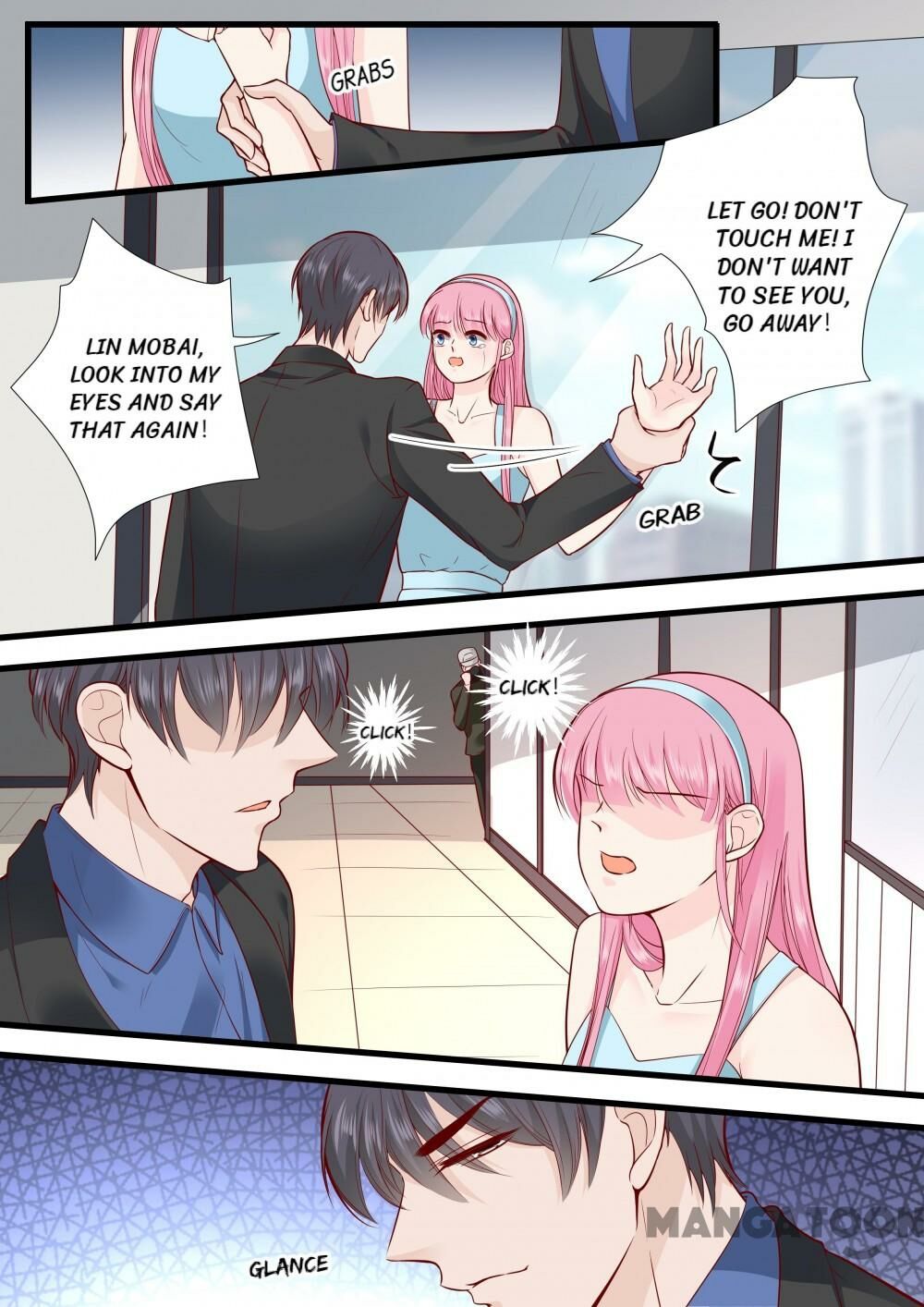 Page 5 of Chapter 280