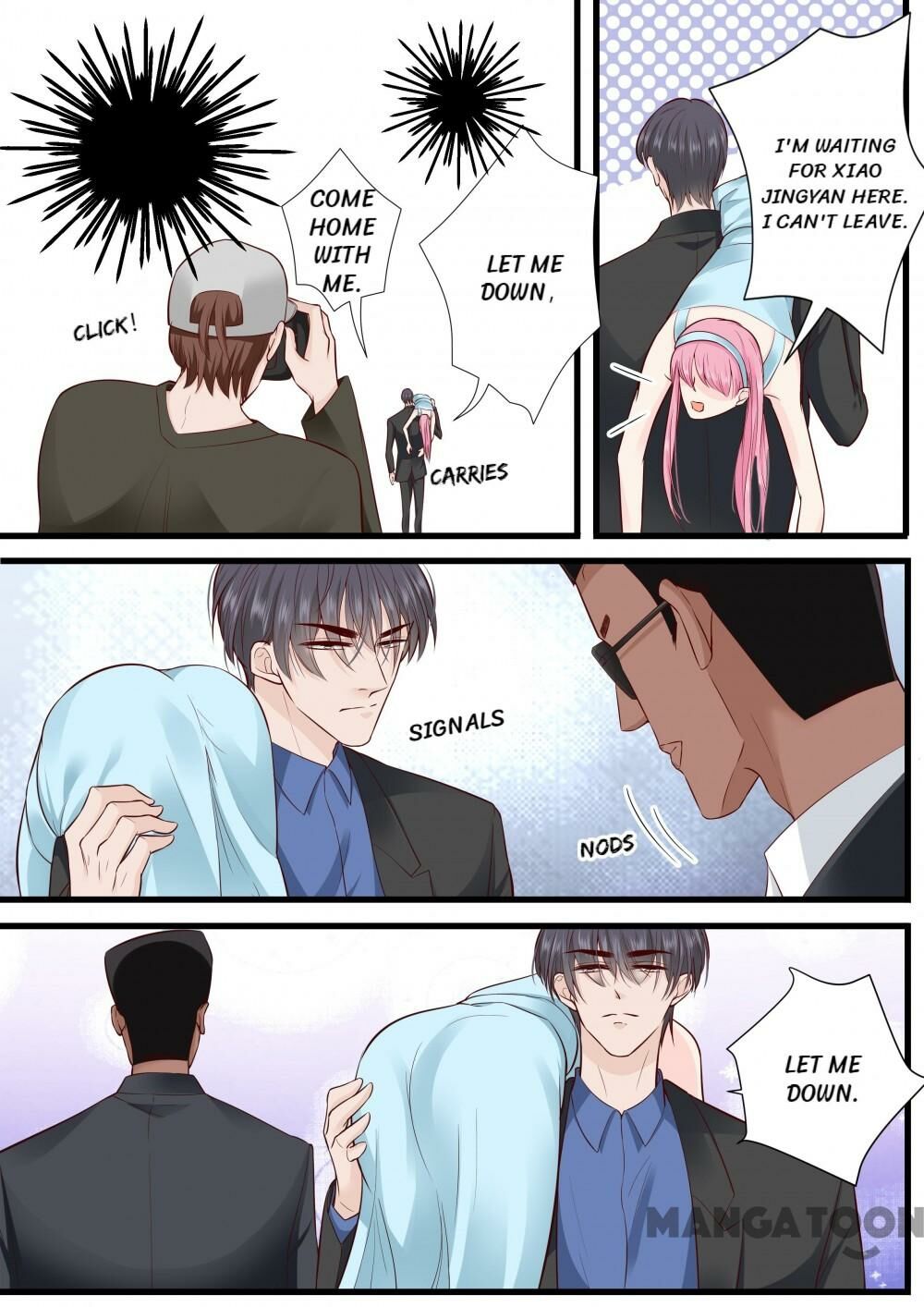 Page 6 of Chapter 280