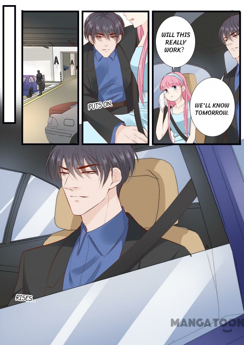 Page 7 of Chapter 280