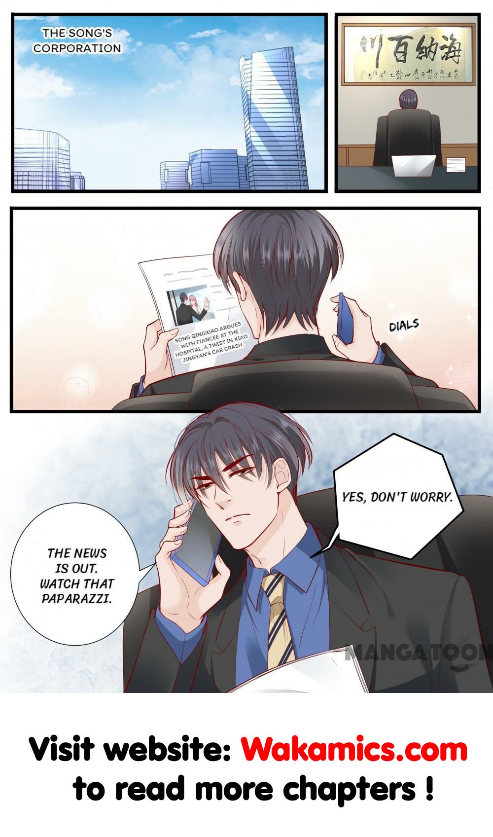 Page 8 of Chapter 280