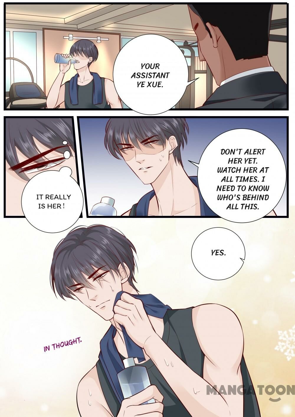 Page 2 of Chapter 281