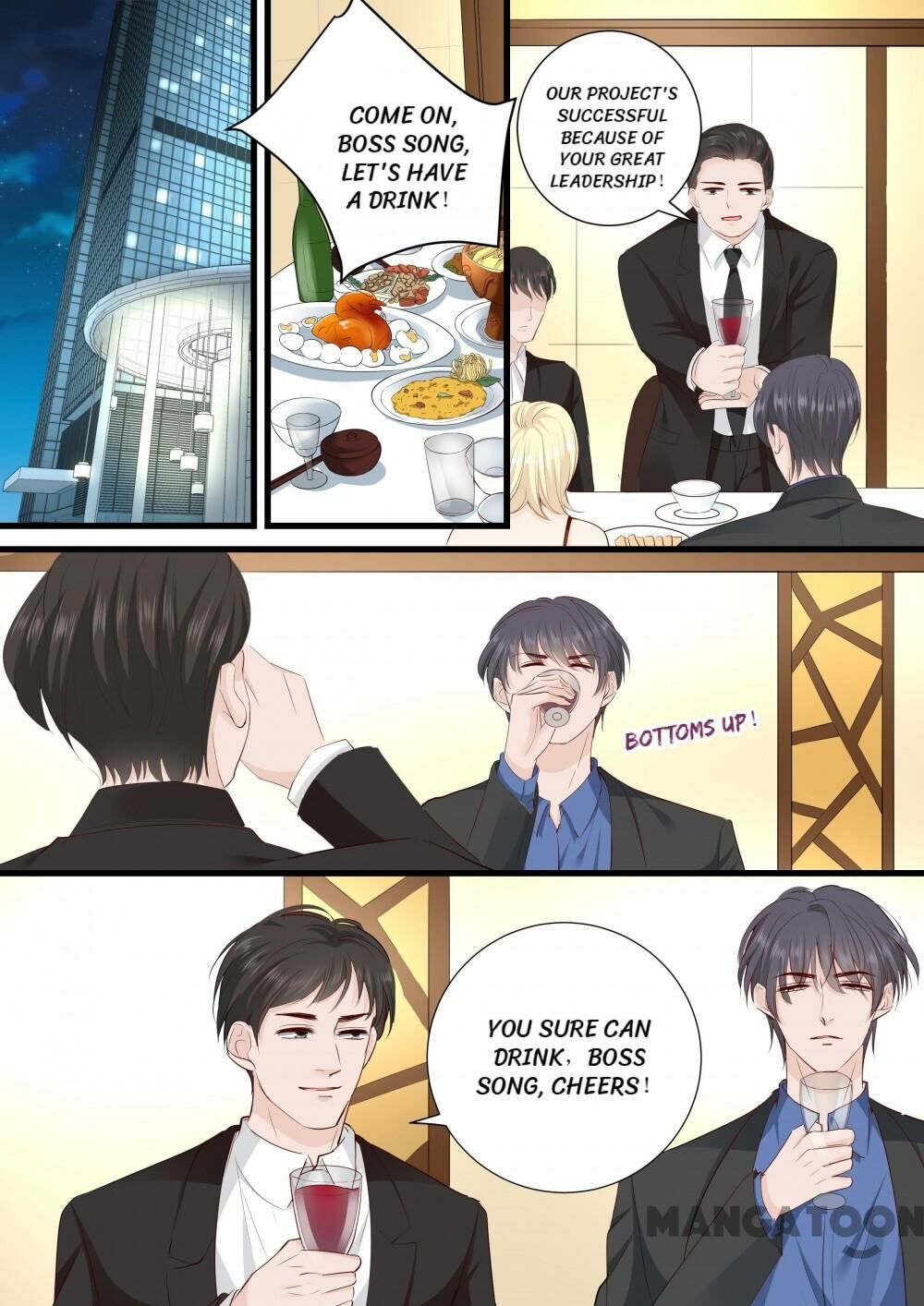 Page 3 of Chapter 281