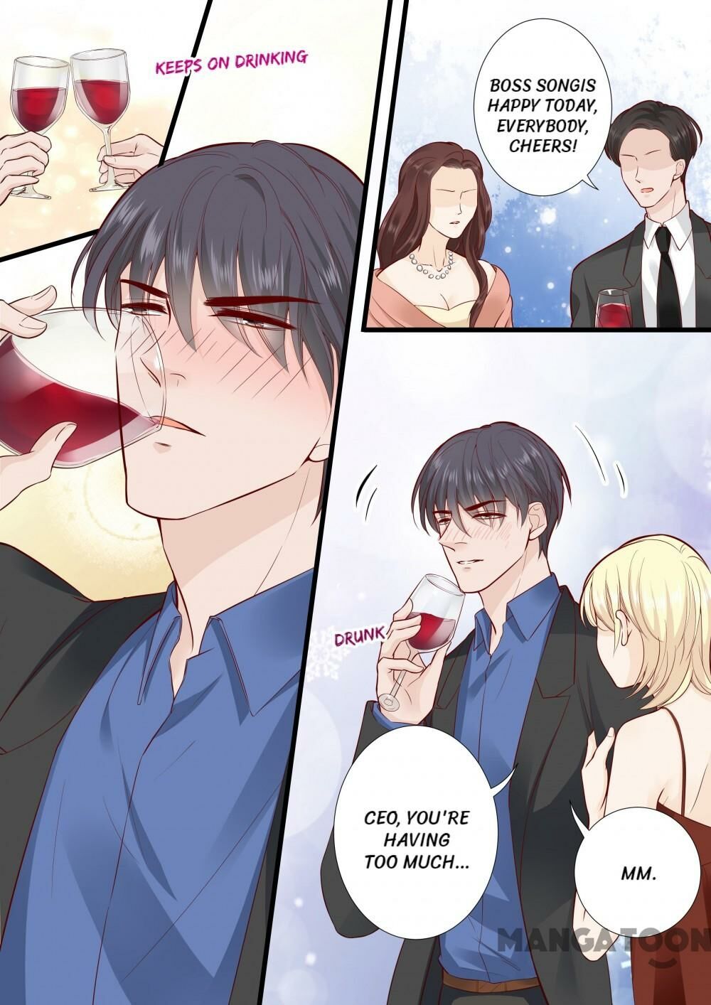 Page 4 of Chapter 281