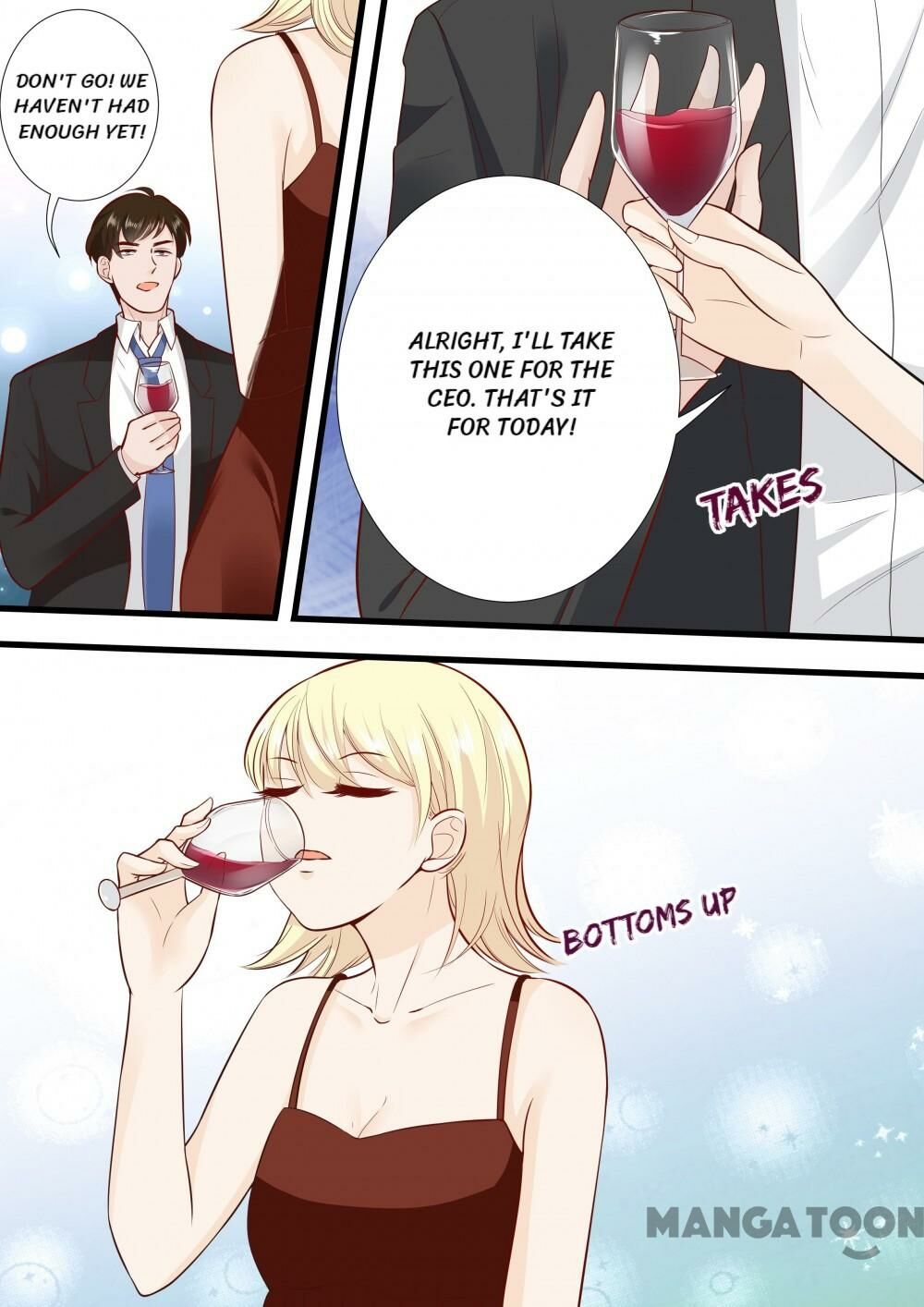 Page 5 of Chapter 281