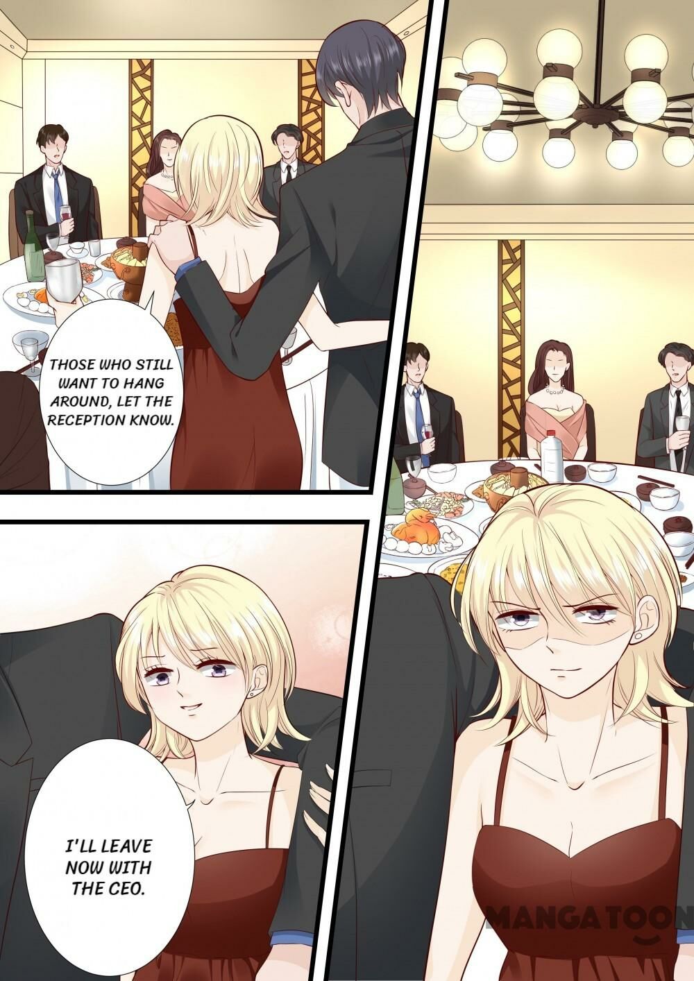 Page 6 of Chapter 281