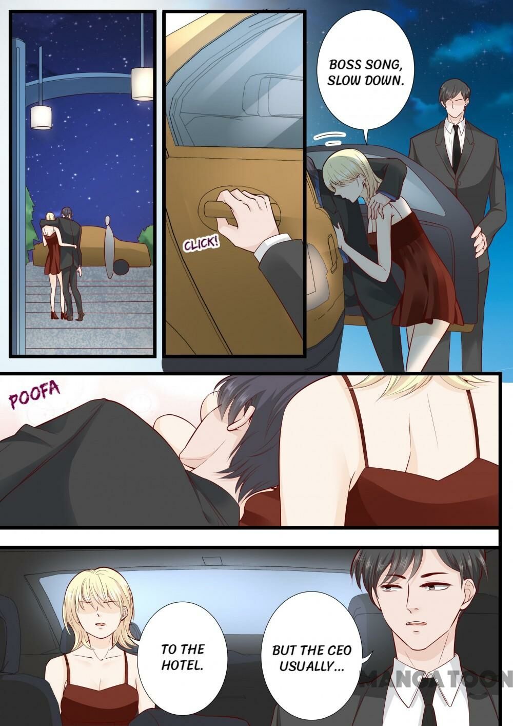 Page 7 of Chapter 281