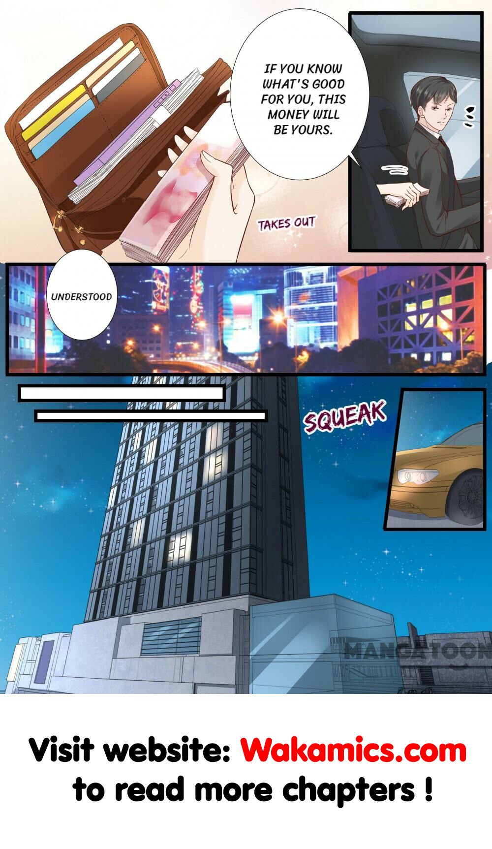 Page 8 of Chapter 281
