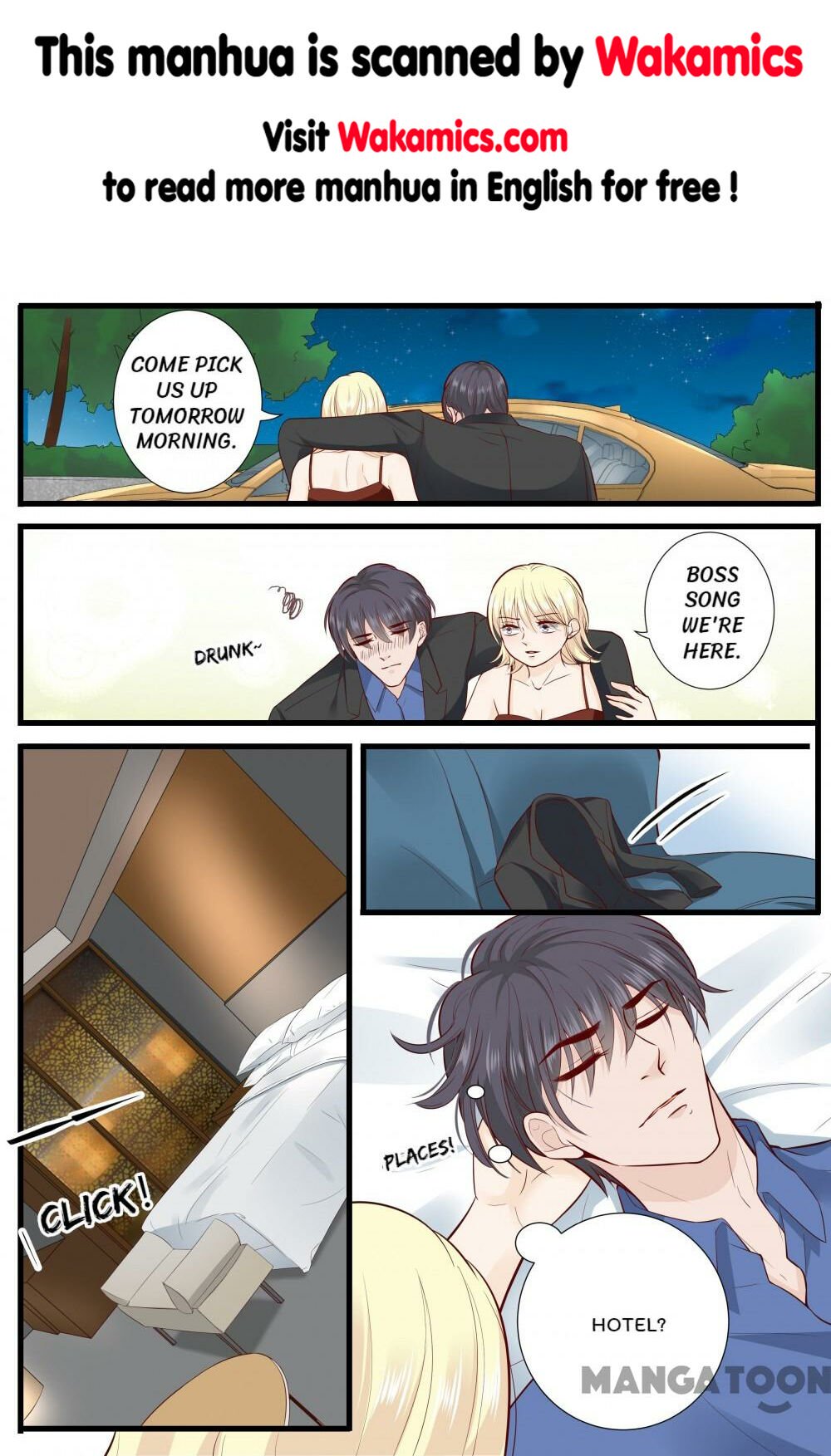 Page 1 of Chapter 282
