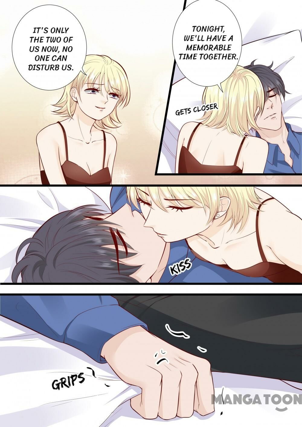 Page 2 of Chapter 282