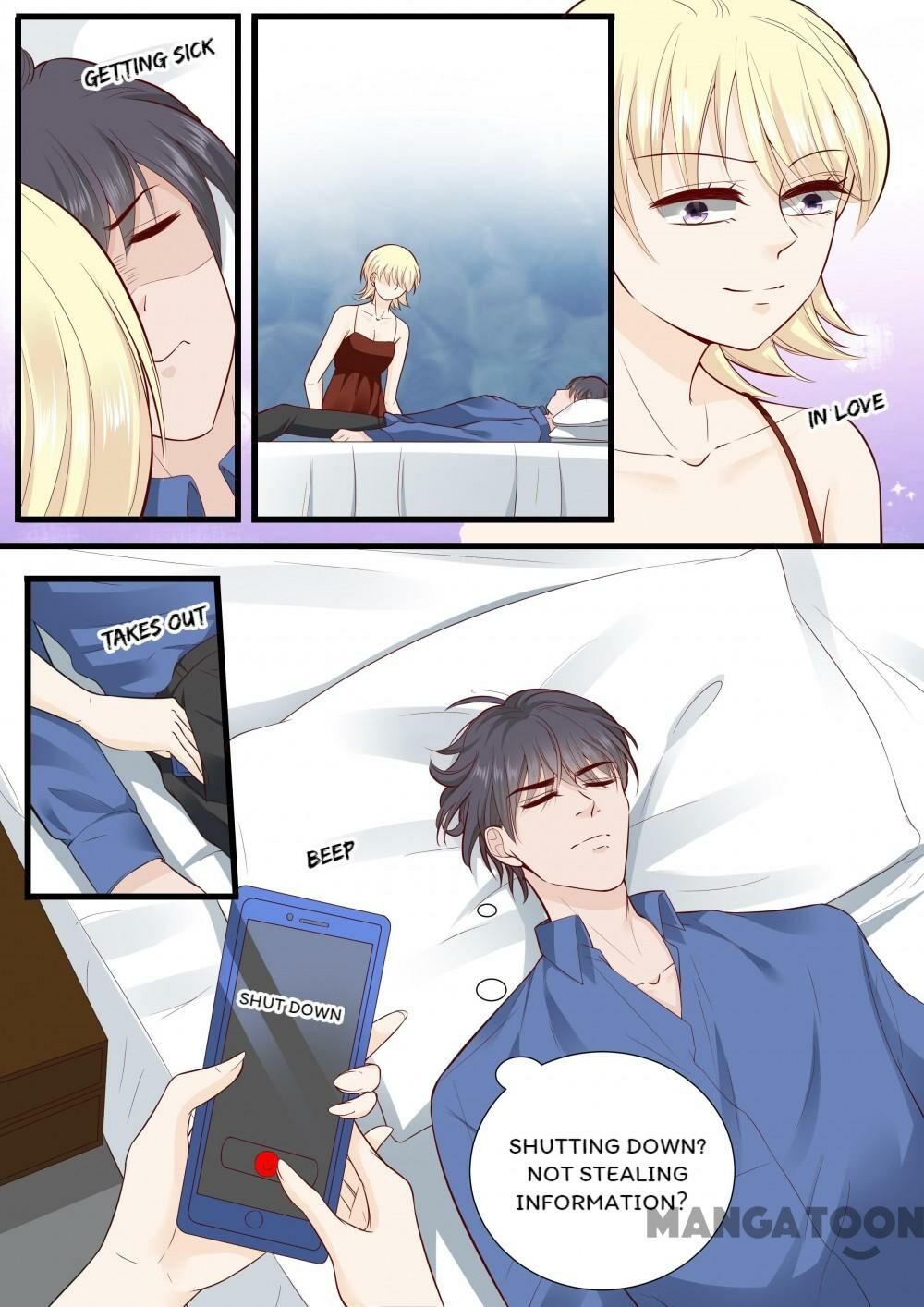 Page 3 of Chapter 282