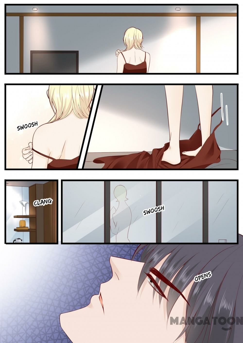 Page 4 of Chapter 282