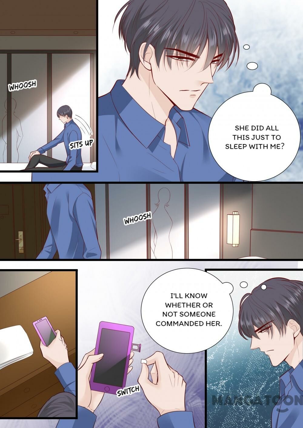 Page 5 of Chapter 282