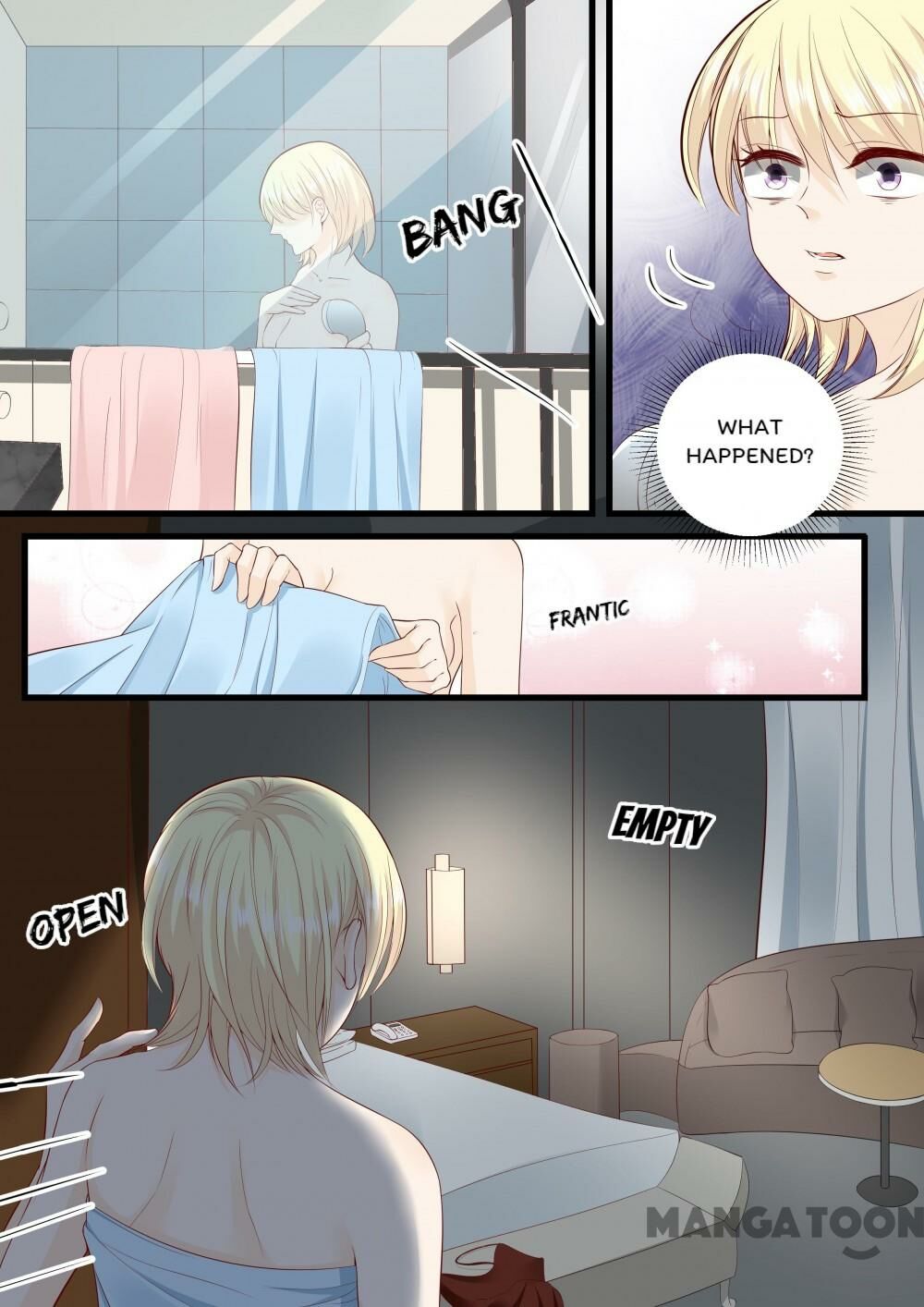 Page 6 of Chapter 282
