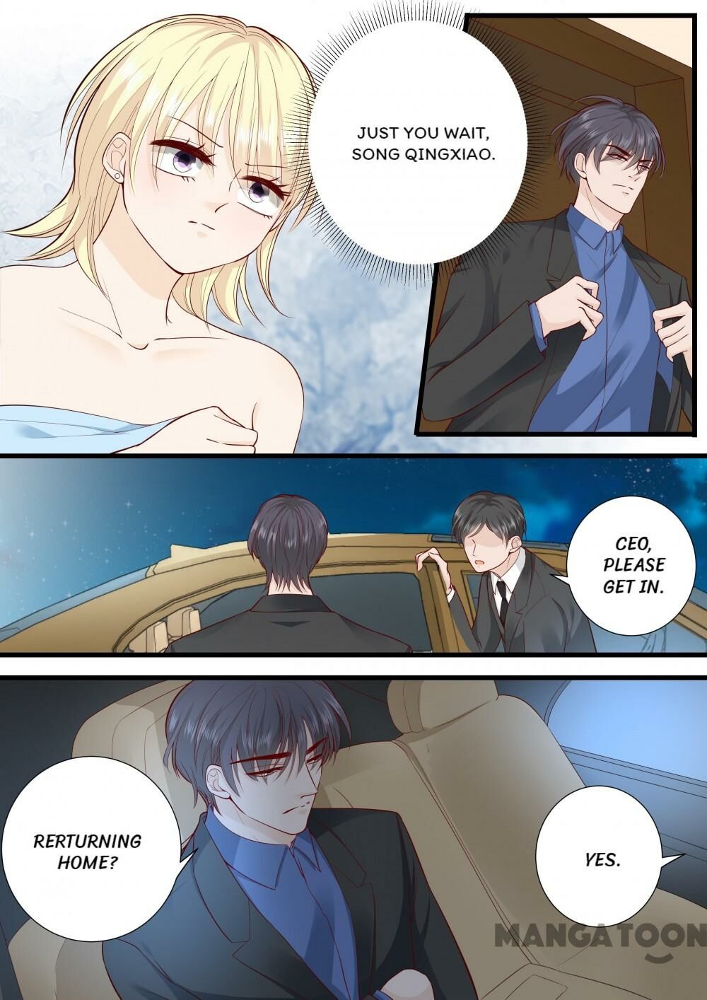 Page 7 of Chapter 282