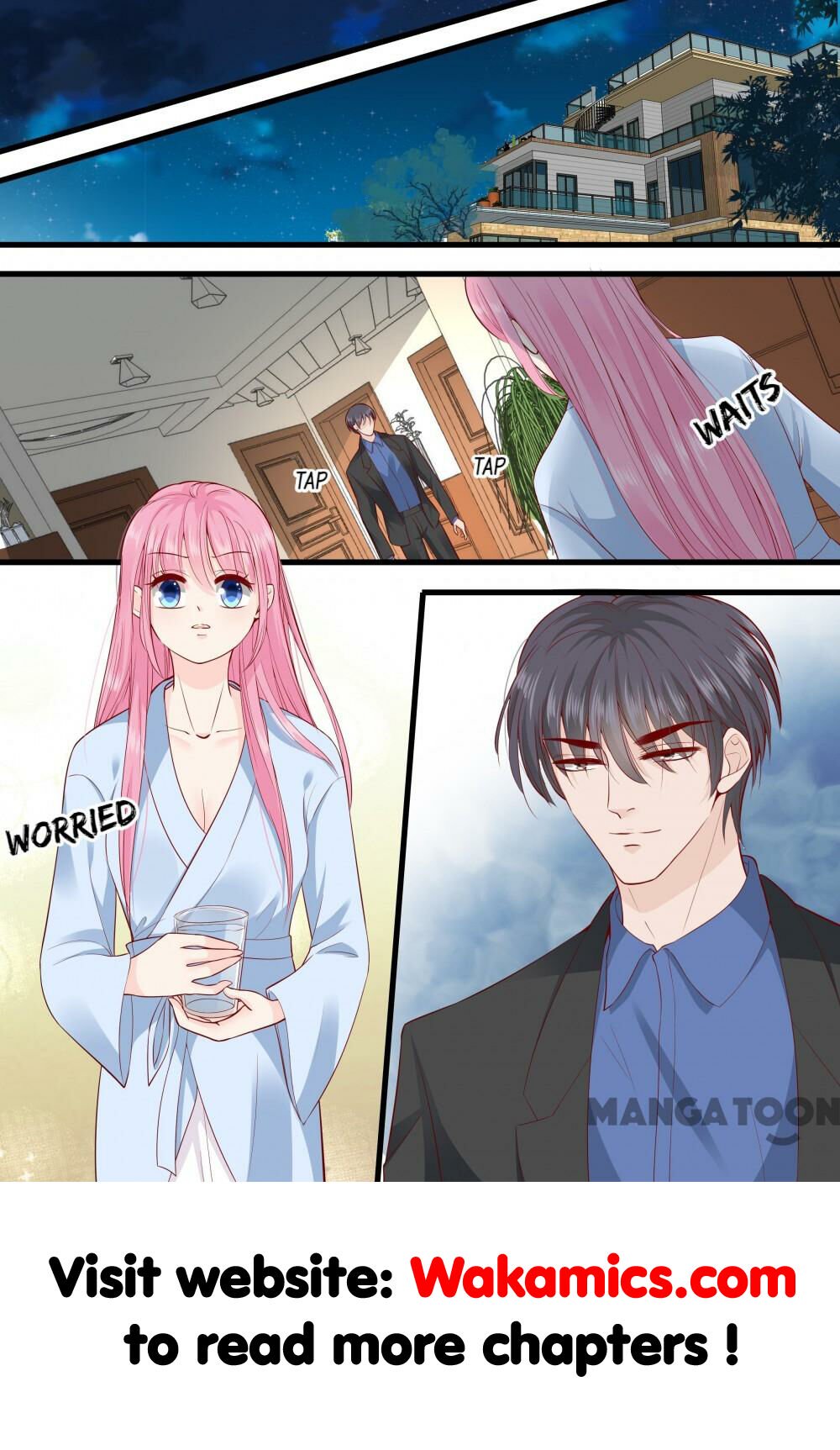 Page 8 of Chapter 282