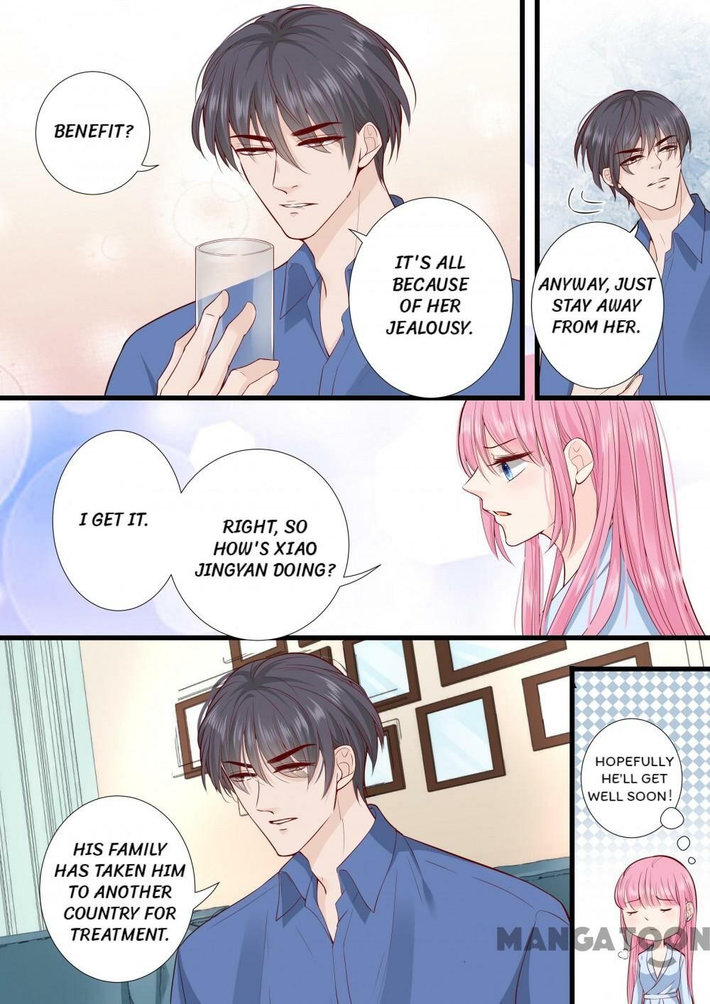 Page 2 of Chapter 283