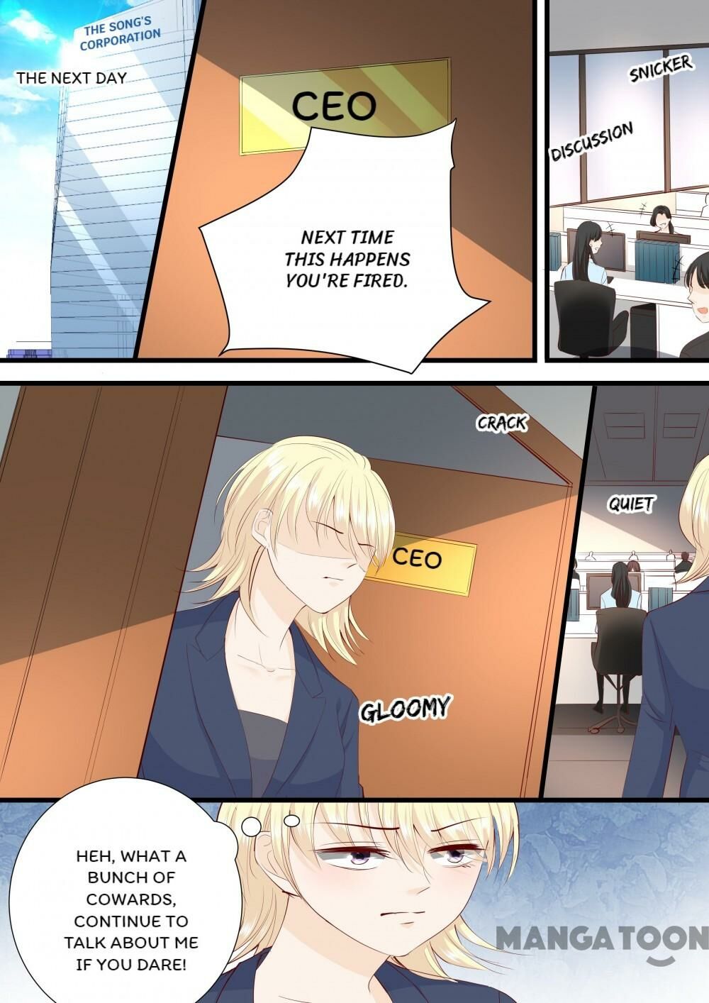 Page 3 of Chapter 283