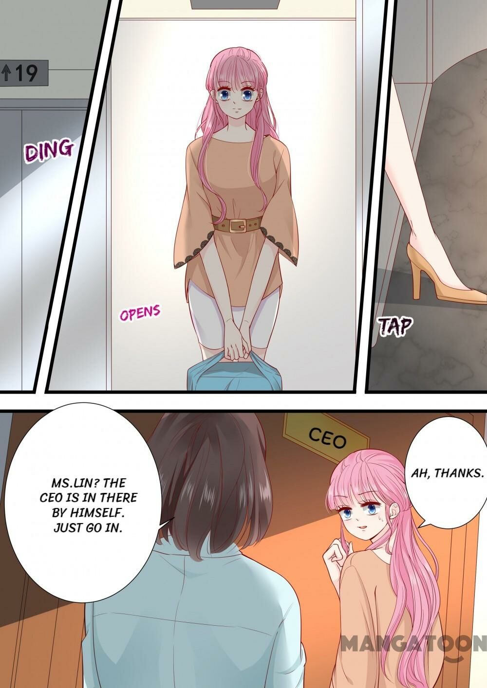 Page 4 of Chapter 283