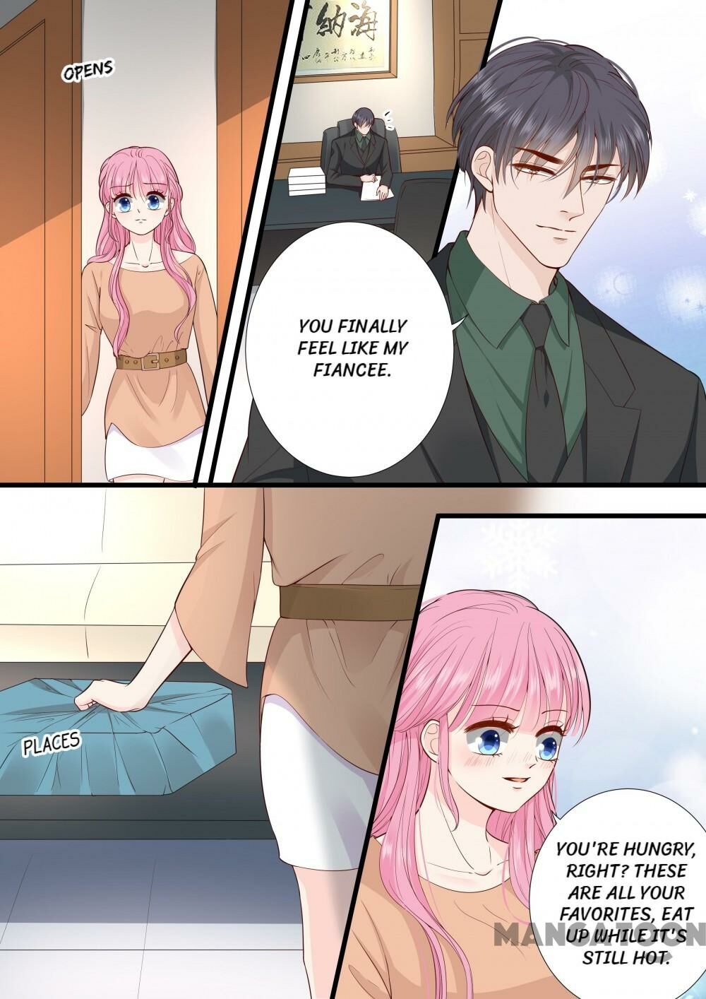Page 5 of Chapter 283