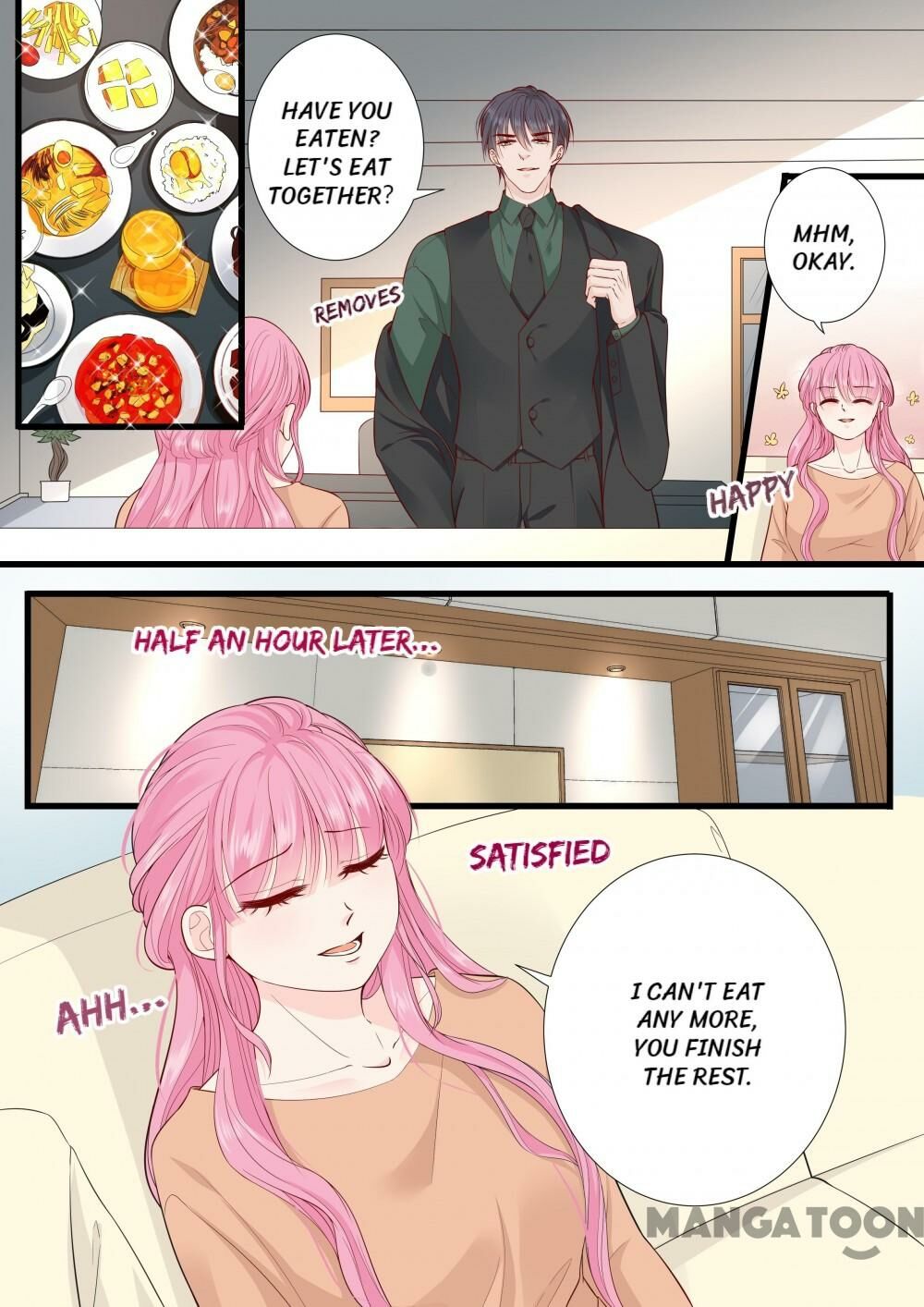 Page 6 of Chapter 283