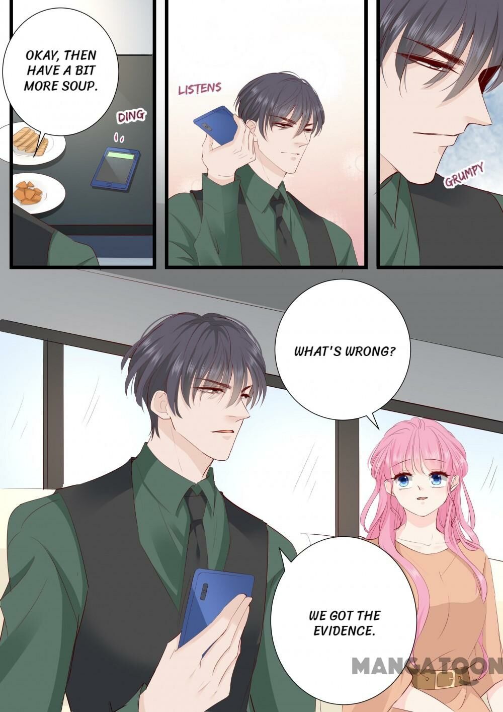 Page 7 of Chapter 283