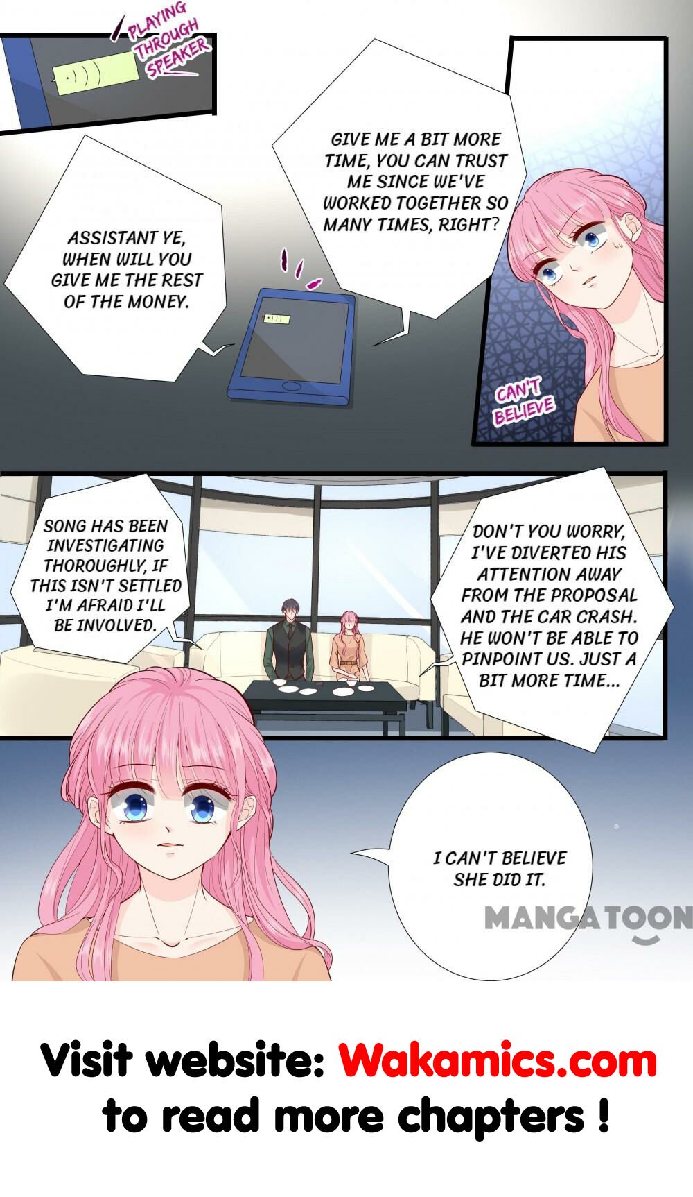 Page 8 of Chapter 283