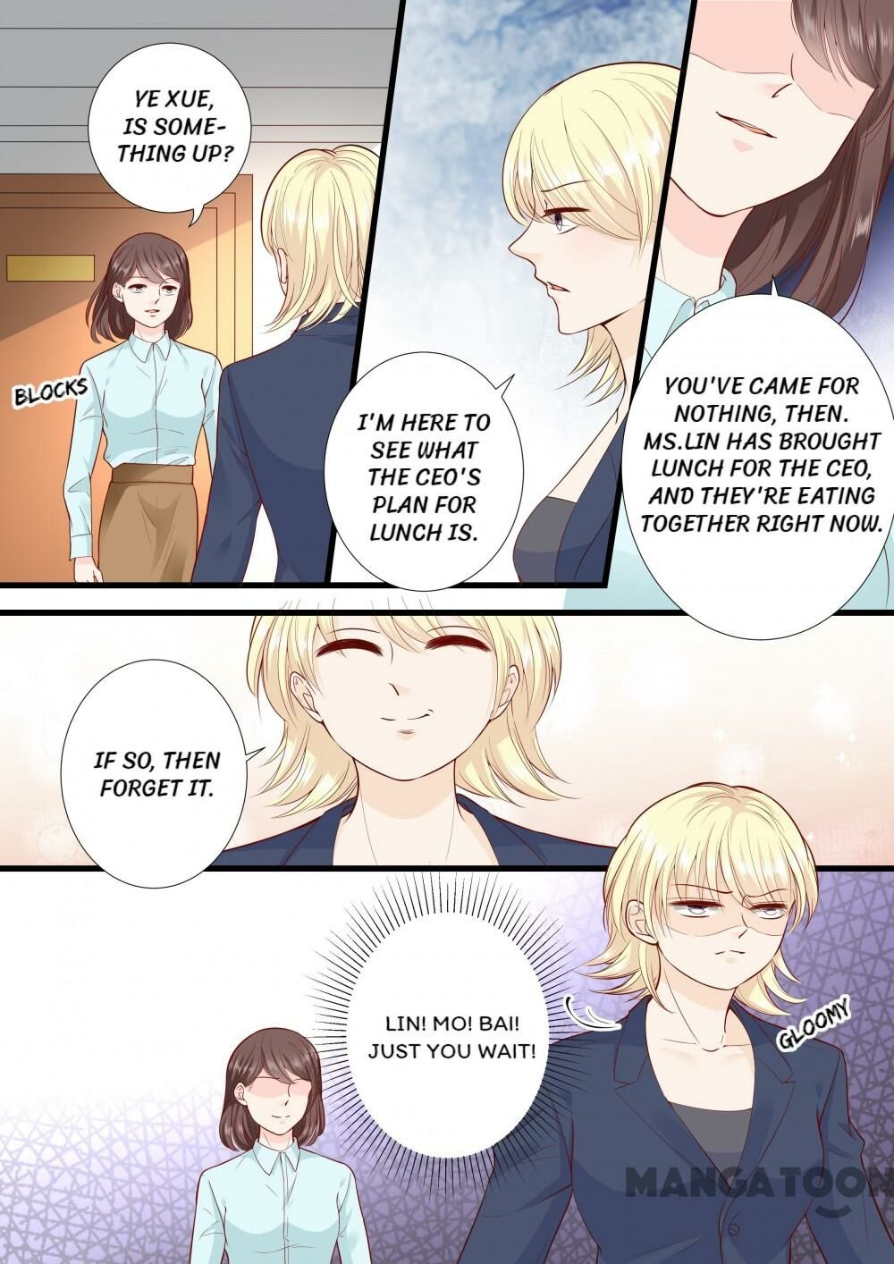 Page 2 of Chapter 284