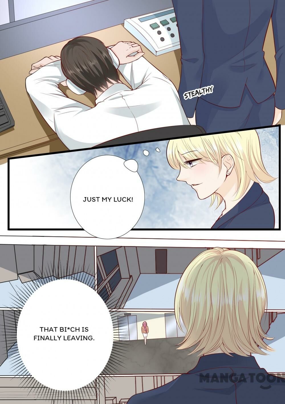 Page 4 of Chapter 284
