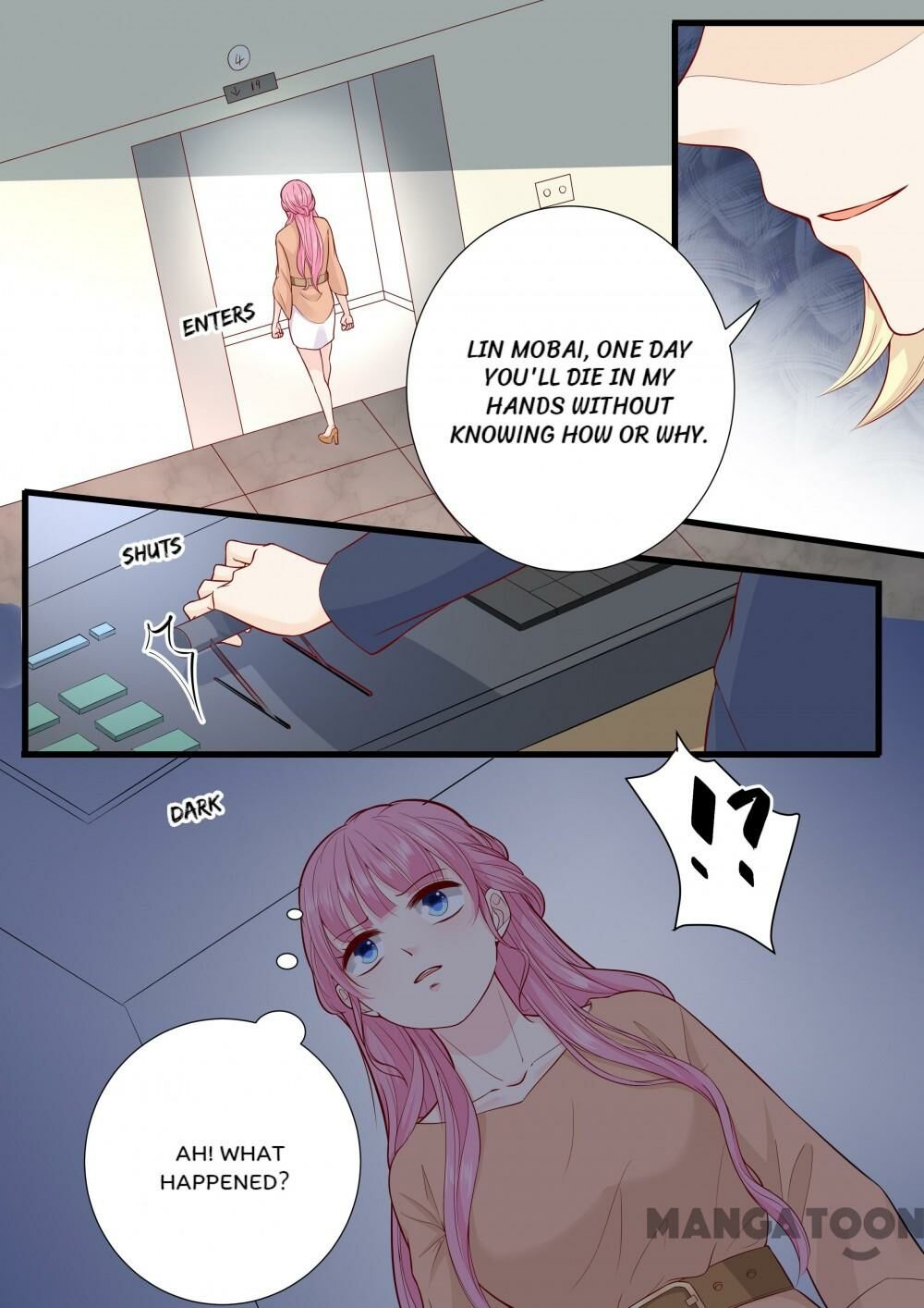 Page 5 of Chapter 284