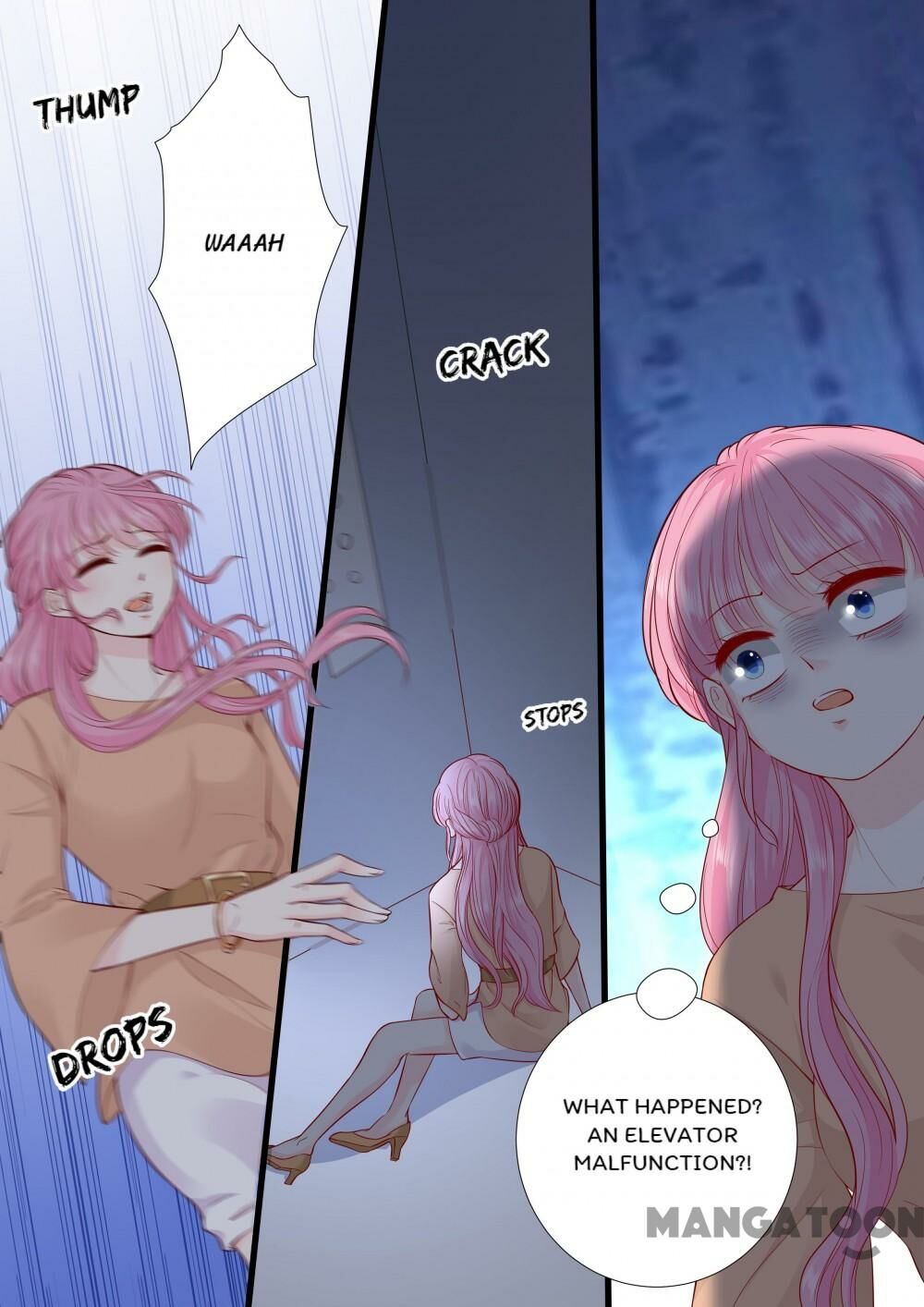 Page 6 of Chapter 284