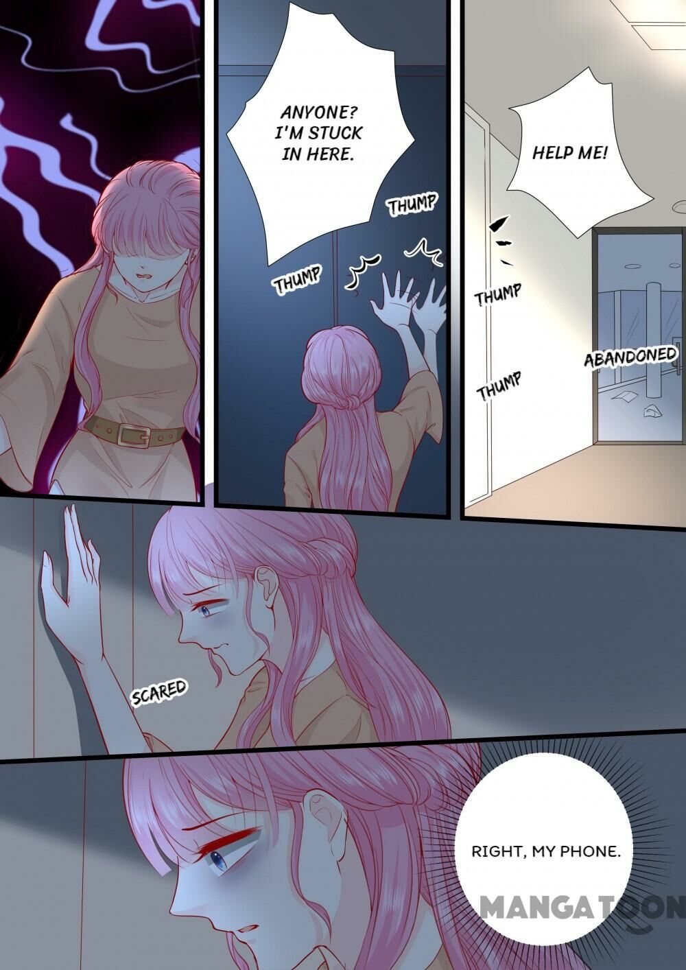 Page 7 of Chapter 284