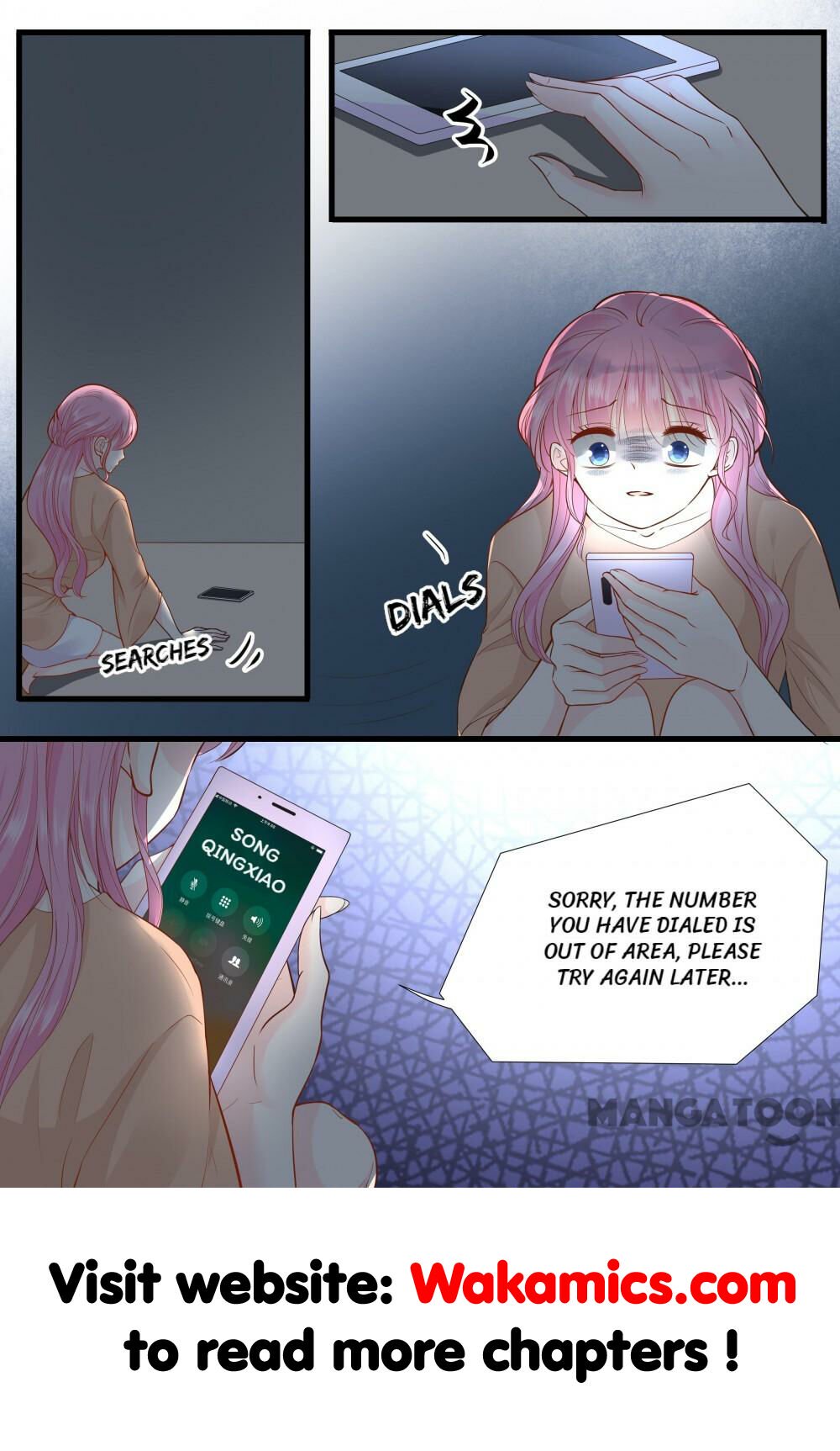 Page 8 of Chapter 284