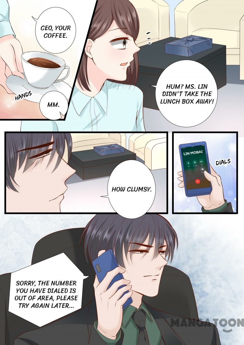 Page 2 of Chapter 285