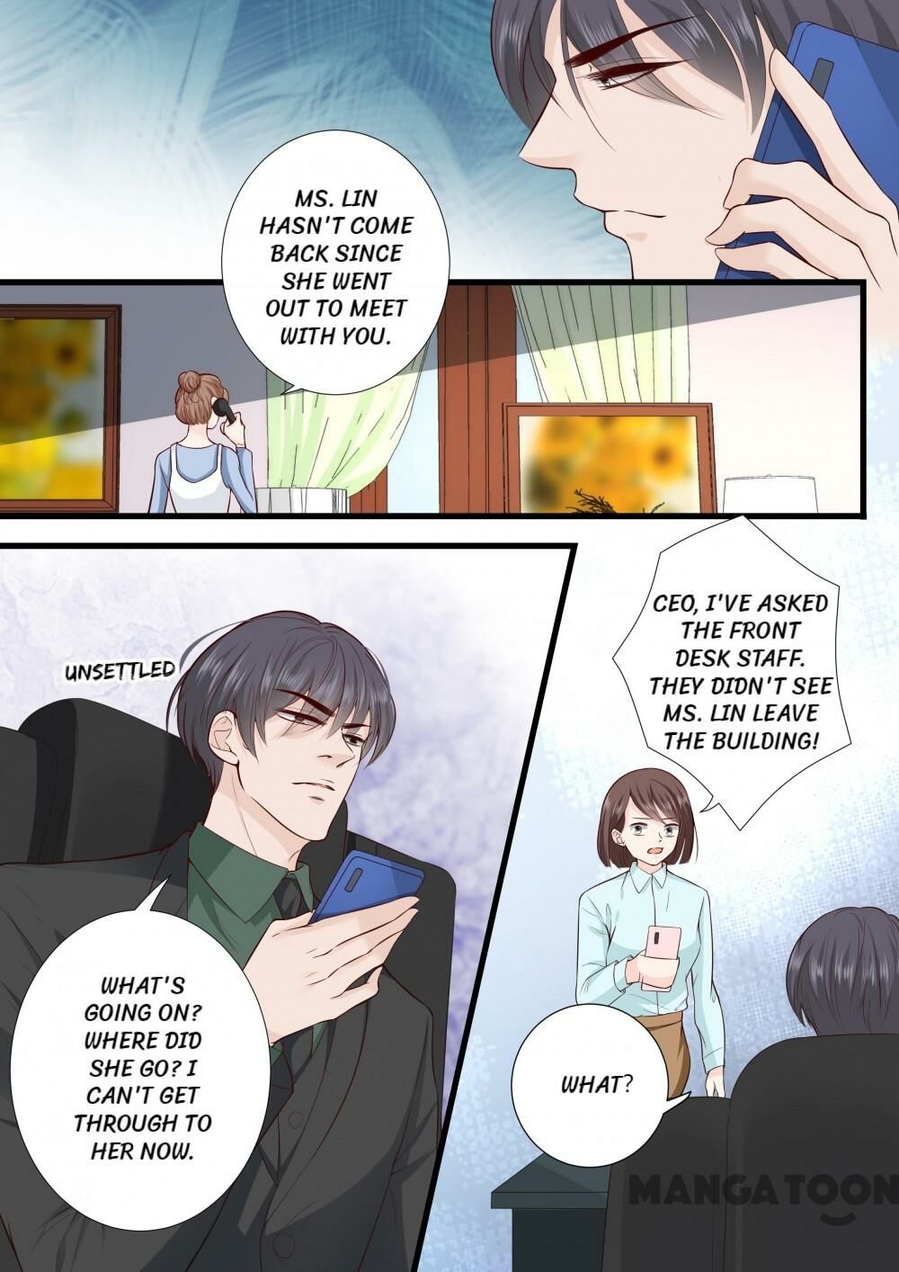 Page 3 of Chapter 285