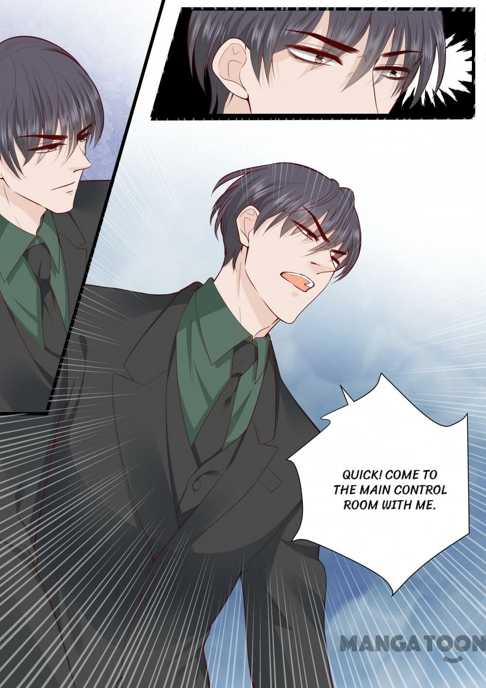 Page 4 of Chapter 285