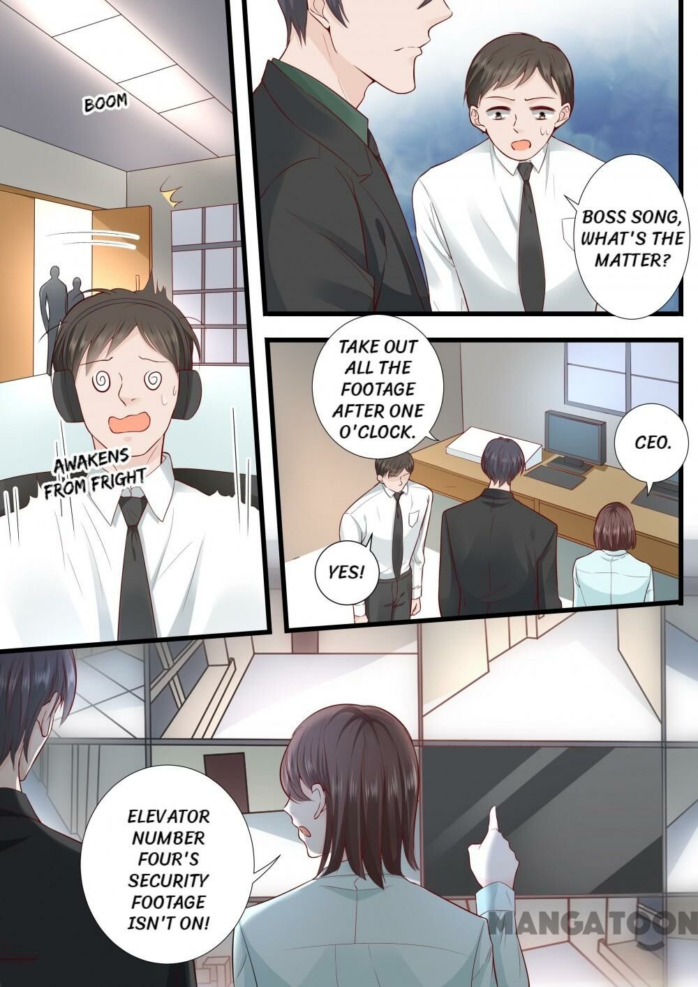Page 5 of Chapter 285