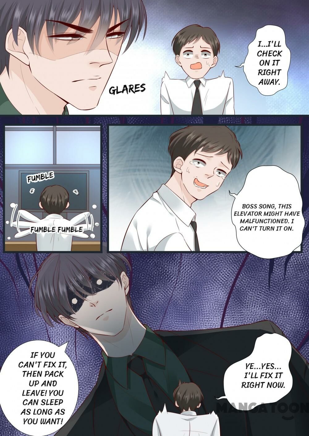 Page 6 of Chapter 285