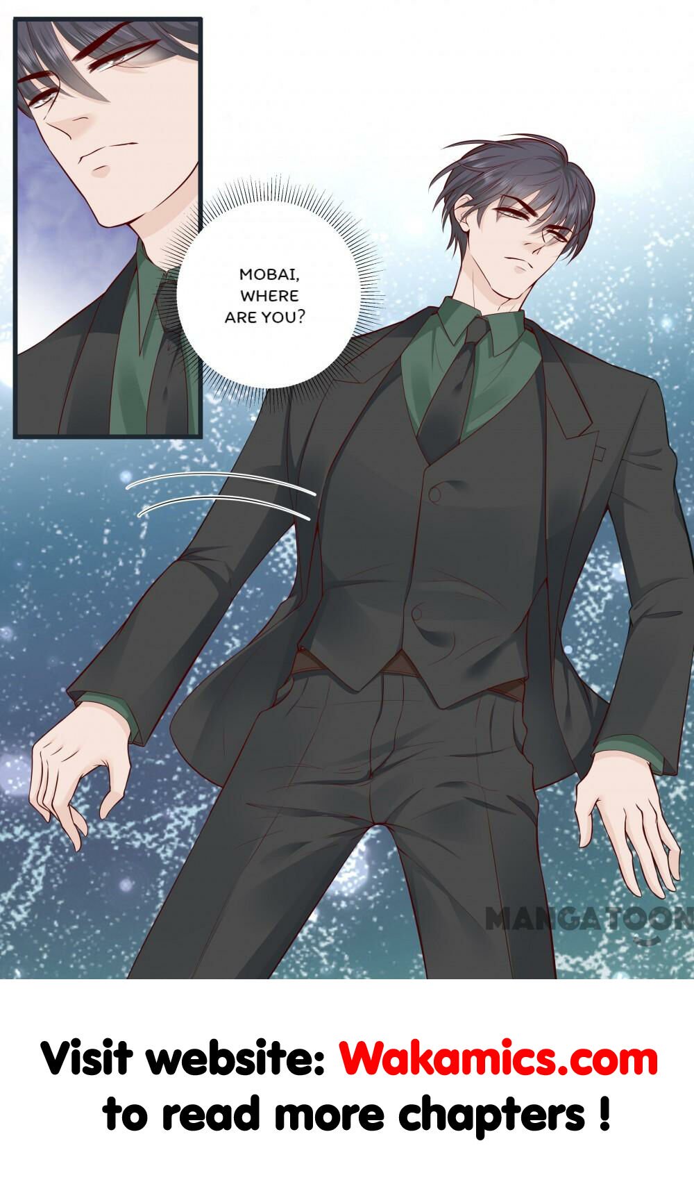 Page 8 of Chapter 285