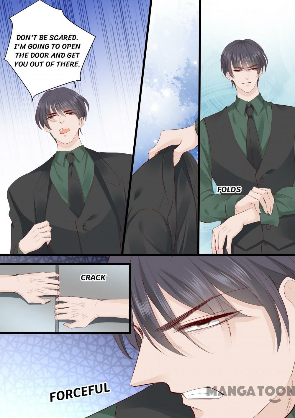 Page 2 of Chapter 286