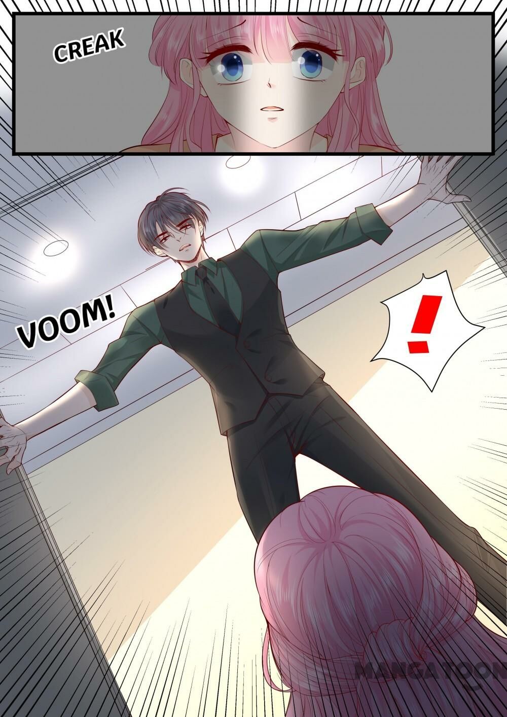 Page 3 of Chapter 286