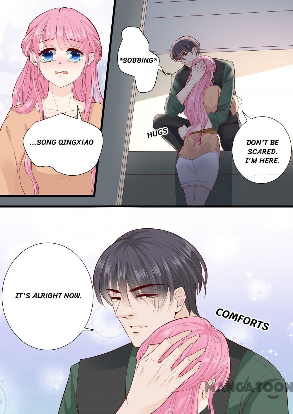 Page 4 of Chapter 286