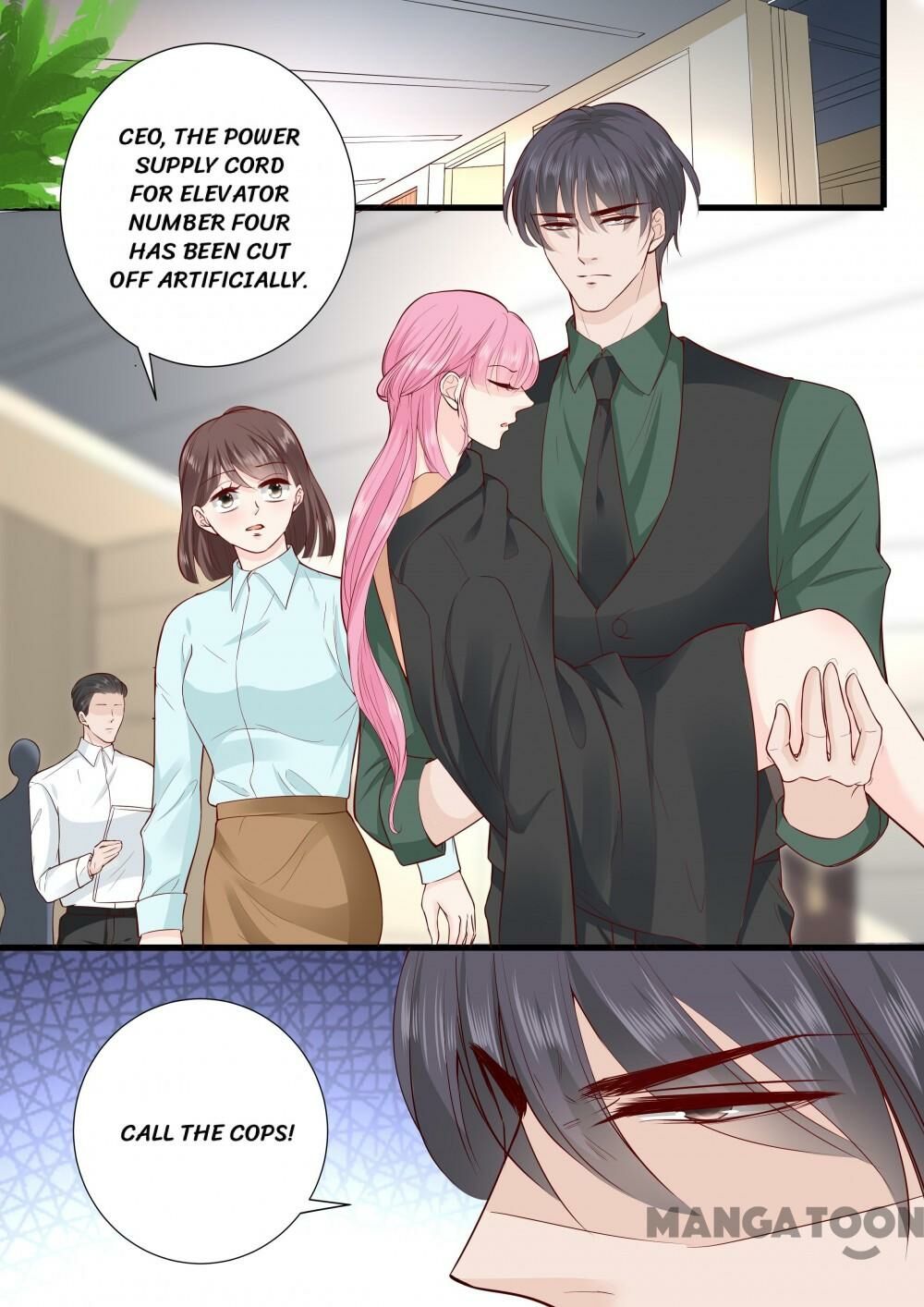 Page 5 of Chapter 286