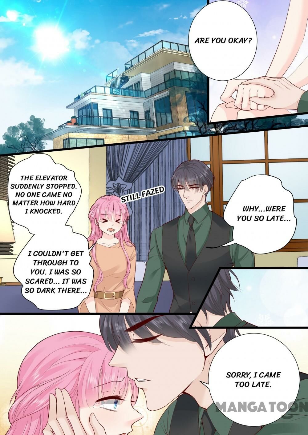 Page 6 of Chapter 286